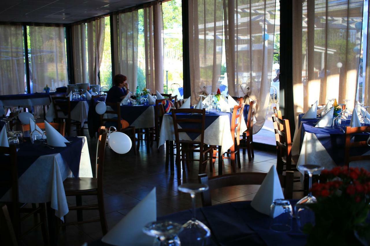 Locanda Del Principe سوريانو نيل تشيمينو المظهر الخارجي الصورة