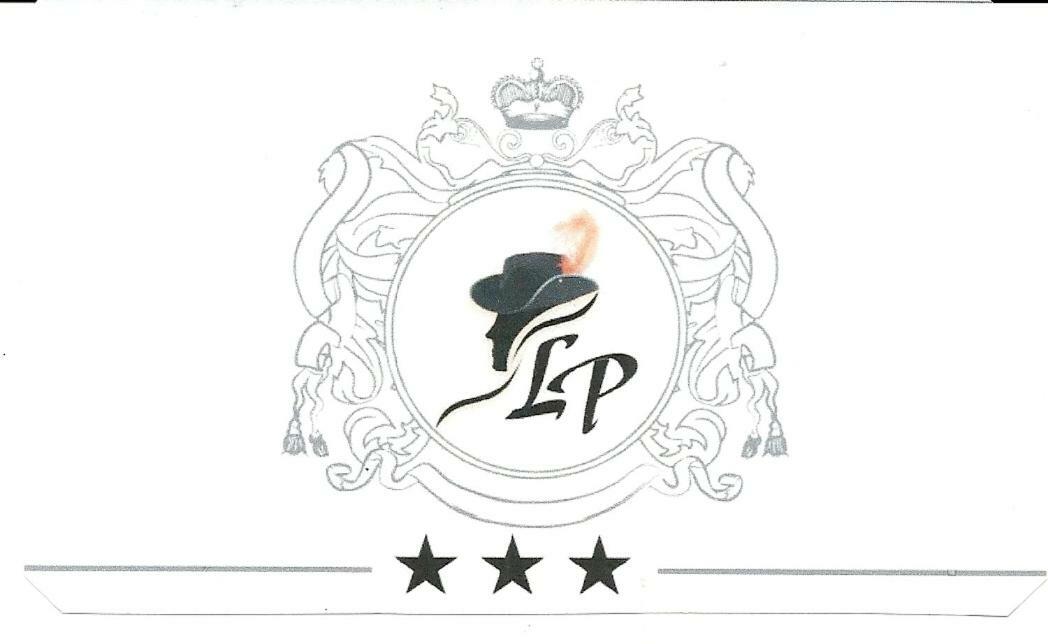 Locanda Del Principe سوريانو نيل تشيمينو المظهر الخارجي الصورة